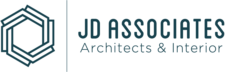 JD ASSOCIATES