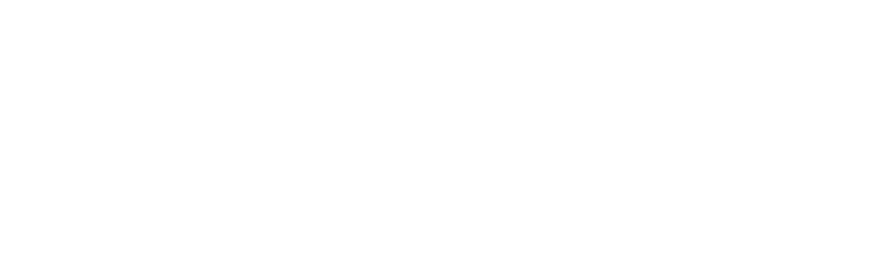 JD ASSOCIATES